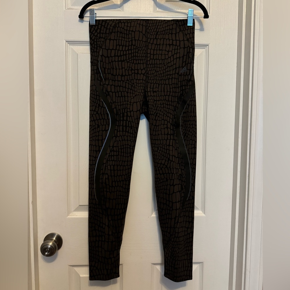Adidas Aeroready Leggings